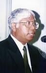 Prof. Dr. Mohammad Noor Hj Salleh