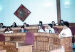 Prof. Dr. Mohammad Noor Hj Salleh