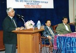Prof. Dr. Mohammad Noor Hj Salleh