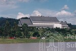 Sukan Air Pelajar