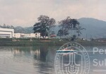 Sukan Air Pelajar
