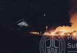 Sambutan Malam Merdeka UUM
