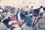 Pendaftaran Pelajar Pendidikan Jarak Jauh