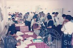 Pendaftaran Pelajar Pendidikan Jarak Jauh