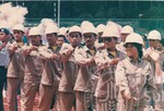 Karnival Sukan Pelajar
