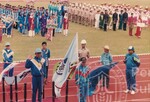 Karnival Sukan Pelajar