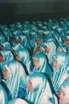Majlis Ikrar Pelajar