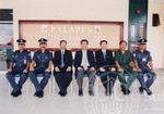 Majlis Pentauliahan PALAPES