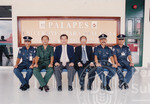 Majlis Pentauliahan PALAPES
