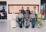 Majlis Pentauliahan PALAPES
