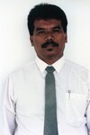 Encik Juhari Jusoh