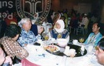 Sulaiman Mahbob