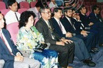 Jamalludin Sulaiman