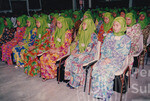 Minggu Suai Kenal Pelajar UUM