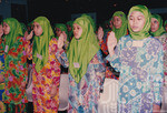 Minggu Suai Kenal Pelajar UUM