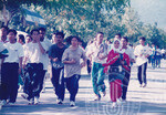 Minggu Suai kenal Sesi 1996/97