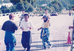Minggu Suai kenal Sesi 1996/97