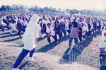 Minggu Suai kenal Sesi 1996/97