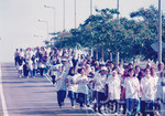 Minggu Suai kenal Sesi 1996/97