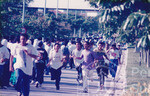 Minggu Suai kenal Sesi 1996/97