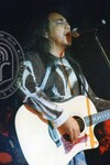 Konsert Ramli Sarip
