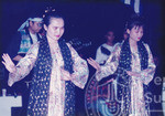 Bakat UUM `92