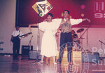 Bakat UUM `92