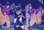 Bakat UUM `92