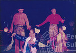 Bakat UUM `92