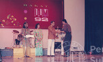 Bakat UUM `92