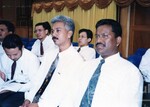Abu Bakar Safar