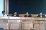 Mohd Akhir Hj Yusuf