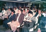 Ibrahim Abd Hamid
