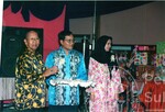 Sultan Abdul Halim Muazam Shah