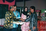 Sultan Abdul Halim Muazam Shah
