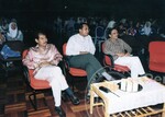 Ibrahim Ahmad