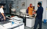 Rohaiza Shaari