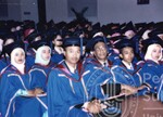 Mohammad Taufiq Hj Othman