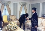 Sultan Abdul Halim Muazam Shah