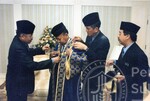 Sultan Abdul Halim Muazam Shah