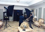 Sultan Abdul Halim Muazam Shah
