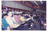 Talk On Finance