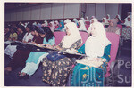 Talk On Finance