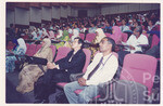 Talk On Finance