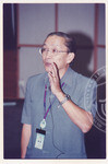 Talk On Finance