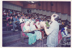 Talk On Finance