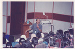 Talk On Finance