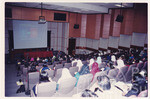 Talk On Finance