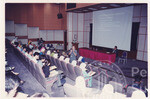 Talk On Finance