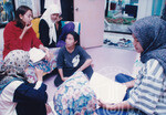 Pelajar Di Kolej Kediaman